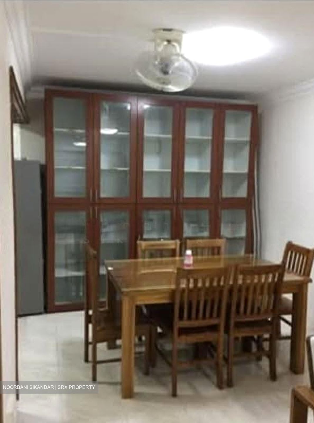 Tampines Street 42 (Tampines), HDB Executive #612695281